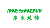 米索裝飾