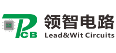 領(lǐng)智電路（深圳）有限公司