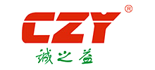 誠(chéng)之益電路有限公司 誠(chéng)之益電路有限公司