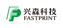 興森科技