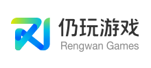 仍玩游戲