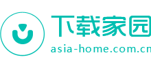 下載家園