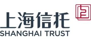 上海國際信托有限公司