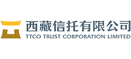 西藏信托有限公司