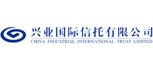 興業(yè)國際信托有限公司