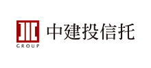 中建投信托股份有限公司