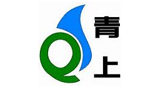 上海青上過濾設(shè)備有限公司 上海青上過濾設(shè)備有限公司