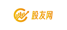 股友網(wǎng)