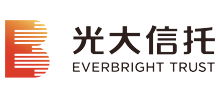 光大興隴信托有限責任公司