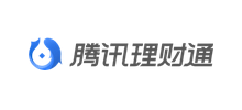 騰訊理財通