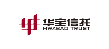 華寶信托有限責任公司