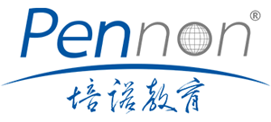 培諾教育