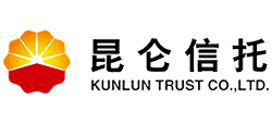 昆侖信托有限責(zé)任公司