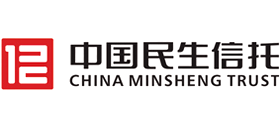 中國民生信托有限公司