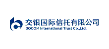 交銀國際信托有限公司