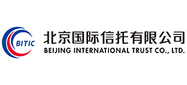 北京國際信托有限公司