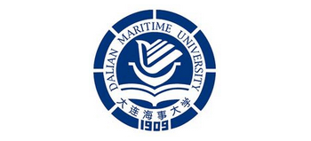 大連海事大學