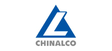 云晨期貨有限責任公司