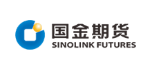 國金期貨有限責任公司