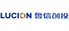 魯信創(chuàng)業(yè)投資集團股份有限公司