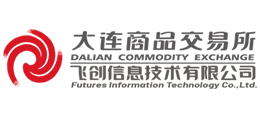 大連飛創信息技術有限公司
