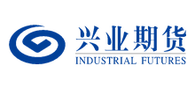 興業(yè)期貨有限公司