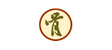 廣東揭西黃菊英中醫治療骨髓炎專利治療中心