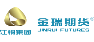 金瑞期貨股份有限公司
