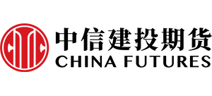 中信建投期貨有限公司