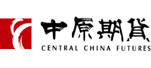 中原期貨股份有限公司
