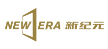 新紀元期貨股份有限公司