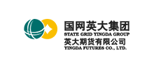 英大期貨有限公司