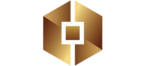 九州期貨有限公司