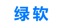 綠軟市場