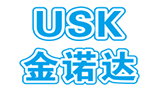 深圳市金諾達(dá)鐵氟龍電熱科技有限公司 深圳市金諾達(dá)鐵氟龍電熱科技有限公司