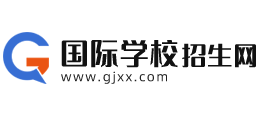 大學路