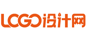 logo設計網