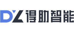 得助智能