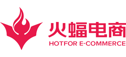 火蝠電商