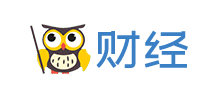 56財經