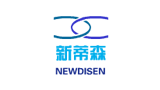 江蘇新蒂森鋼結構工程有限公司 江蘇新蒂森鋼結構工程有限公司