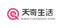 天奇生活網(wǎng)