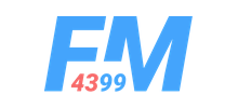 FM4399下載站