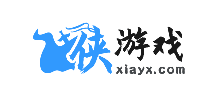 俠游戲網