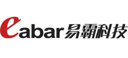 易霸科技(威海)股份有限公司 易霸科技(威海)股份有限公司