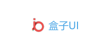 盒子UI