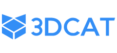 3DCAT實時渲染云