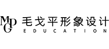 毛戈平形象設(shè)計(jì)化妝培訓(xùn)學(xué)校