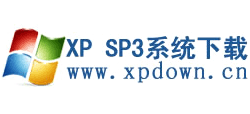 xp下載站