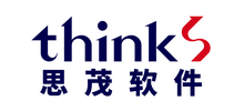 廣州思茂信息科技有限公司